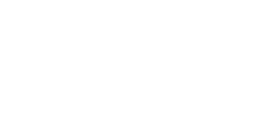 WIAA